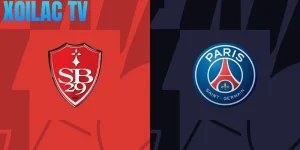 Nhận định Brest – Paris Saint-Germain vào lúc 22:00 ngày 25/10