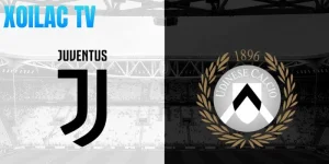 Nhận định Juventus – Udinese vào lúc 03:00 ngày 30/10