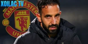 MU là “vua bóng dài” Ngoại hạng Anh, thủ môn Lammens tạo khác biệt