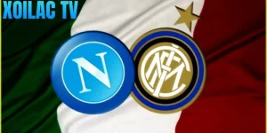 Nhận định Napoli – Inter Milan vào lúc 23:00 ngày 25/10