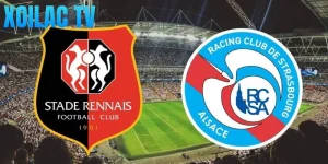 Nhận định Rennes – Strasbourg vào lúc 21:00 ngày 02/11