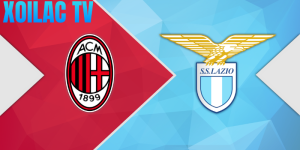 Nhận định AC Milan – Lazio vào lúc 02:45 ngày 30/11