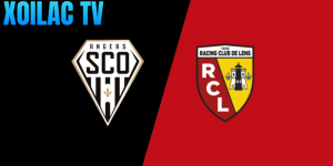 Nhận định Angers SCO – Lens vào lúc 23:15 ngày 30/11
