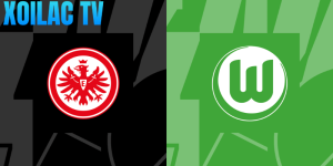 Nhận định Eintracht Frankfurt – Wolfsburg vào lúc 23:30 ngày 30/11