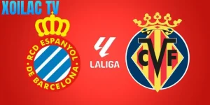 Nhận định Espanyol – Villarreal vào lúc 03:00 ngày 09/11