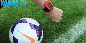 Hiệp phụ là gì? Khi nào thì áp dụng hiệp phụ?