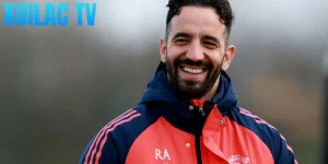 Giới chủ MU duyệt chi gói cứu viện Amorim, Baleba – Gallagher chờ đổ bộ tháng 1