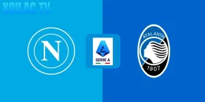Nhận định Napoli – Atalanta vào lúc 02:45 ngày 23/11