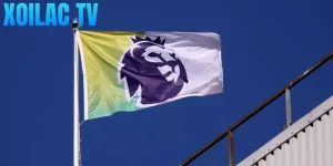 Premier League bị đe dọa sau thỏa thuận giữa Man City và MU