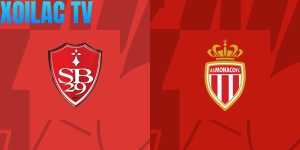 Nhận định Brest – Monaco vào lúc 01:00 ngày 06/12