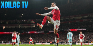 Dự đoán vòng 14 Ngoại hạng Anh: MU bứt phá vào top đầu, Arsenal chịu sức ép lớn