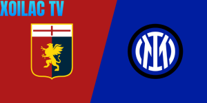 Nhận định Nhận định Genoa – Inter Milan vào lúc 00:00 ngày 15/12