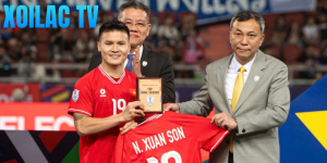 Những yếu tố quyết định thành công của một CLB