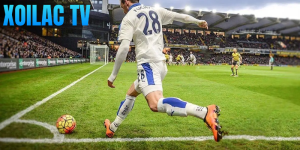 Phạt góc là gì? Cách tạo ra phạt góc và ý nghĩa chiến thuật