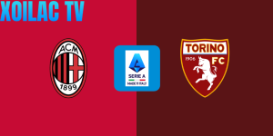 Nhận định Torino – AC Milan vào lúc 02:45 ngày 09/12