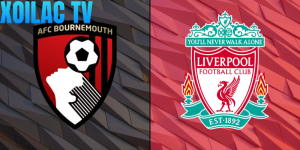 Nhận định AFC Bournemouth – Liverpool vào lúc 00:30 ngày 25/01
