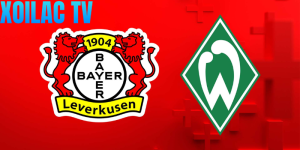 Nhận định Bayer Leverkusen – Werder Bremen vào lúc 21:30 ngày 24/01