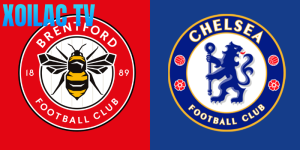 Nhận định Chelsea – Brentford vào lúc 22:00 ngày 17/01
