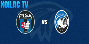 Nhận định Pisa – Atalanta vào lúc 02:45 ngày 17/01
