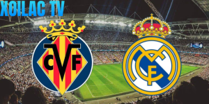 Nhận định Villarreal – Real Madrid vào lúc 03:00 ngày 25/01