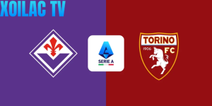 Nhận định Fiorentina – Torino vào lúc 02:45 ngày 08/02