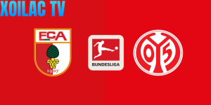 Nhận định Mainz 05 – Augsburg vào lúc 21:30 ngày 07/02