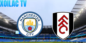 Nhận định Manchester City – Fulham vào lúc 02:30 ngày 12/02
