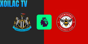 Nhận định Newcastle United – Brentford vào lúc 00:30 ngày 08/02