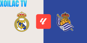 Nhận định Real Madrid – Real Sociedad vào lúc 03:00 ngày 15/02