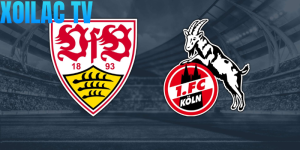 Nhận định Stuttgart – Köln vào lúc 00:03 ngày 15/02