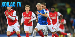 Chuyển Nhượng Ngoại Hạng Anh – Palmer Sẵn Sàng Gia Nhập MU