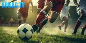 Expected Goals (xG) Là Gì? Cập Nhật Thông Tin Mới Nhất 2026