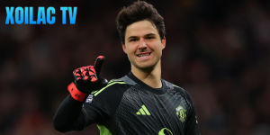 Lammens Hoá “Người Nhện” – De Bruyne Gọi Là Bản Sao Courtois