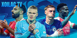 Premier League Là Gì? Lịch Sử Và Thể Thức Mới Nhất 2026